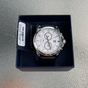 Tommy Hilfiger Watch